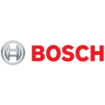 portfolio_bosch