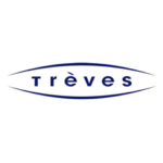 portfolio_treves